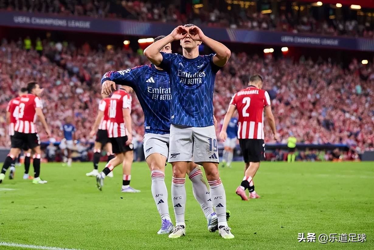 爱游戏体育app下载巴塞罗那迎英超关键赛，赛后手感冰凉，媒体盛赞，团队化学反应显著的简单介绍