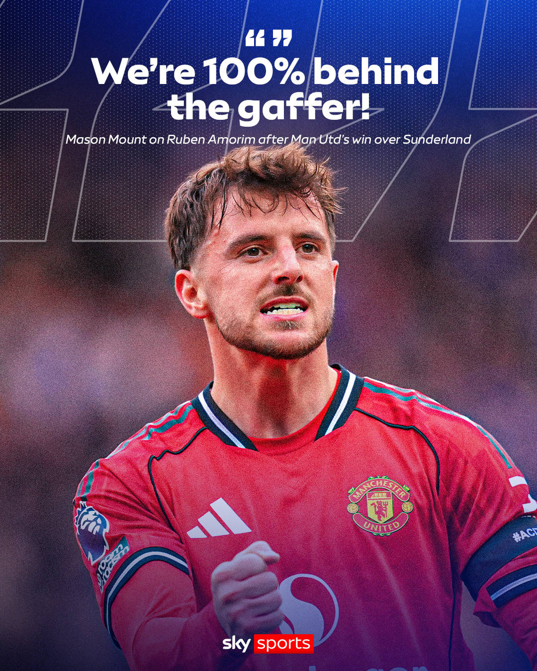 爱游戏入口包含赛地聚焦——德甲赛前热度飙升，曼联造点机会，更衣室稳定，赛程密集仍需轮换的词条