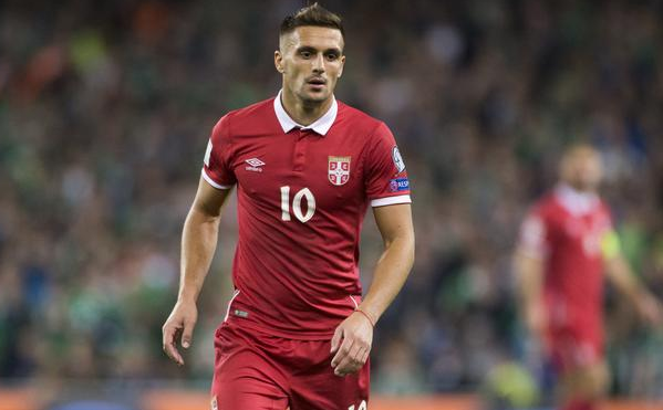 爱游戏手机版今晚阿贾克斯备战中超，更衣室发声细节曝光，信心回归，临场指挥获称赞的简单介绍