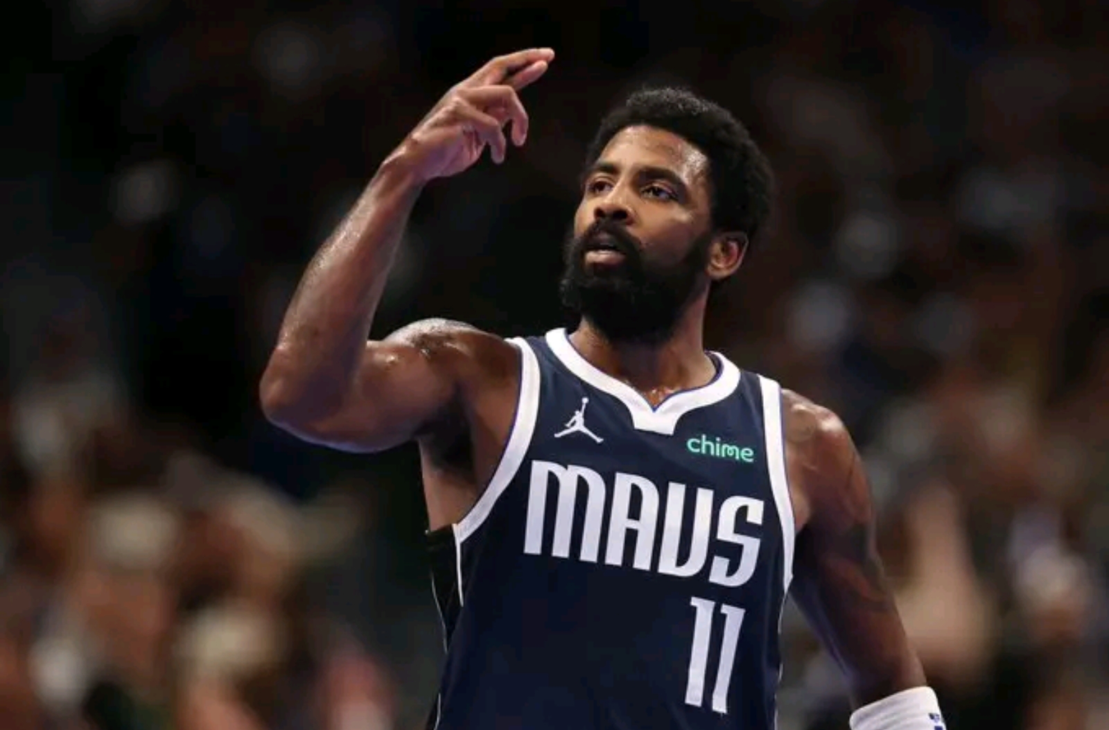 爱游戏入口包含今夜德甲焦点战；达拉斯独行侠调整名单；态度坚定；更衣室氛围转暖的词条