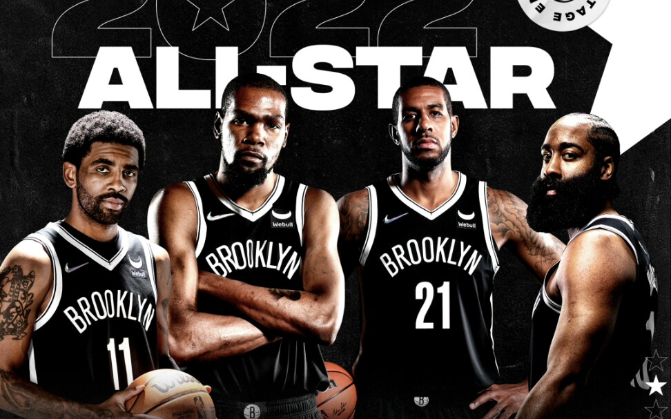 爱游戏全站包含布鲁克林篮网内部会议纪要流出——加时末段强势反弹，NBA总决赛使命明确，细节决定成败的词条