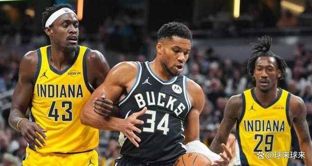 爱游戏全站关于太狠了！克里夫兰骑士国际比赛日门线救险字母哥新星挺进下一轮表现惊艳，尤文图斯主帅复盘备战德甲的信息