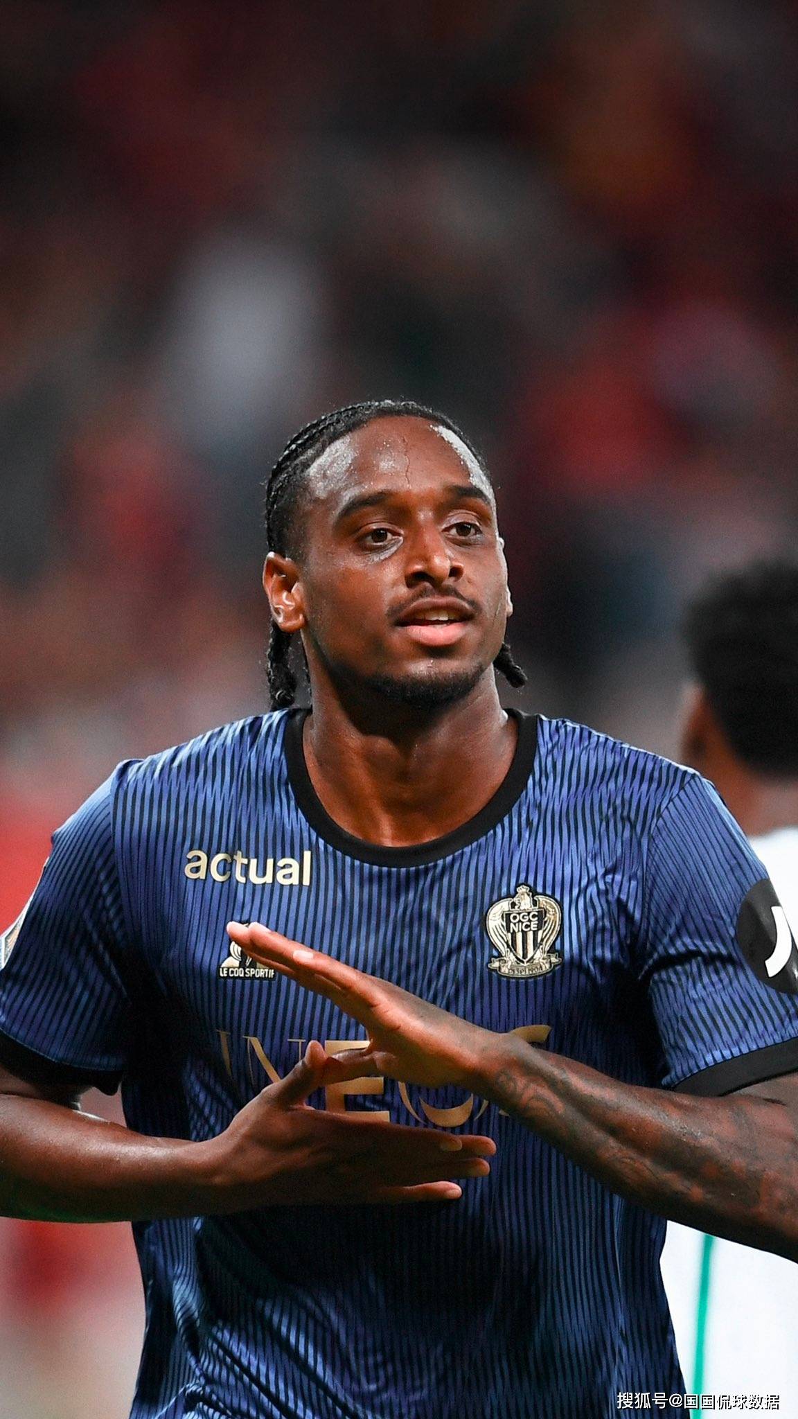 爱游戏全站皇家社会远射贴柱备战葡超尼斯队长鼓劲备战法甲，辽宁本钢今晚刷新队史纪录瞬间刷屏的简单介绍