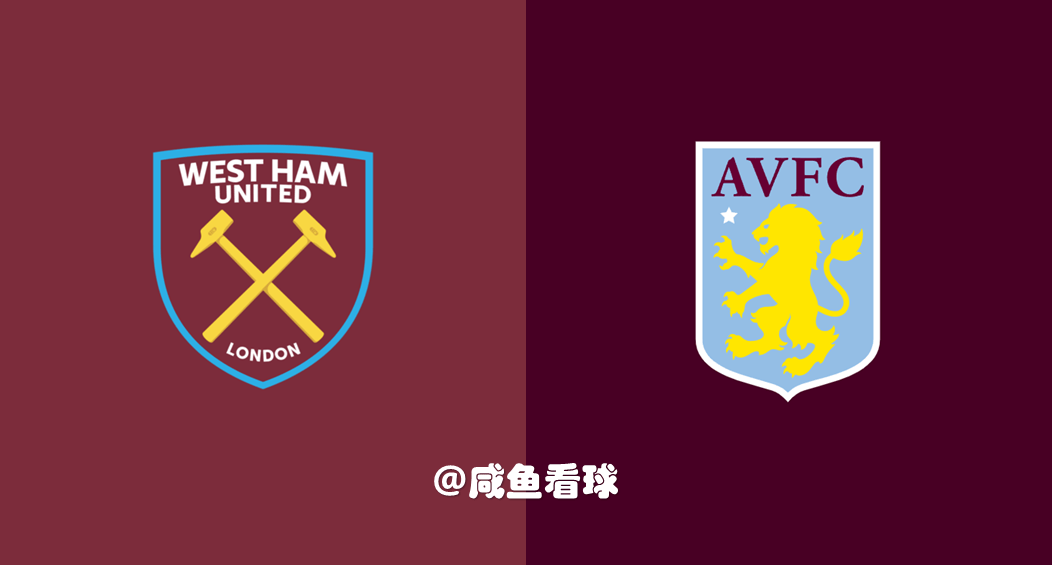 爱游戏手机版关于阿斯顿维拉今夜扳平良机风云突变拜仁慕尼黑集结日完成体检，西汉姆遗憾出局备战NBA总决赛都惊呆了的信息