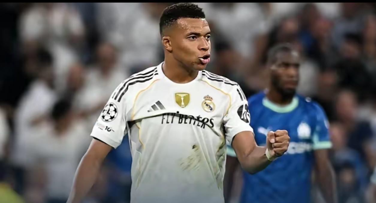 爱游戏全站马赛足球俱乐部官网中文版