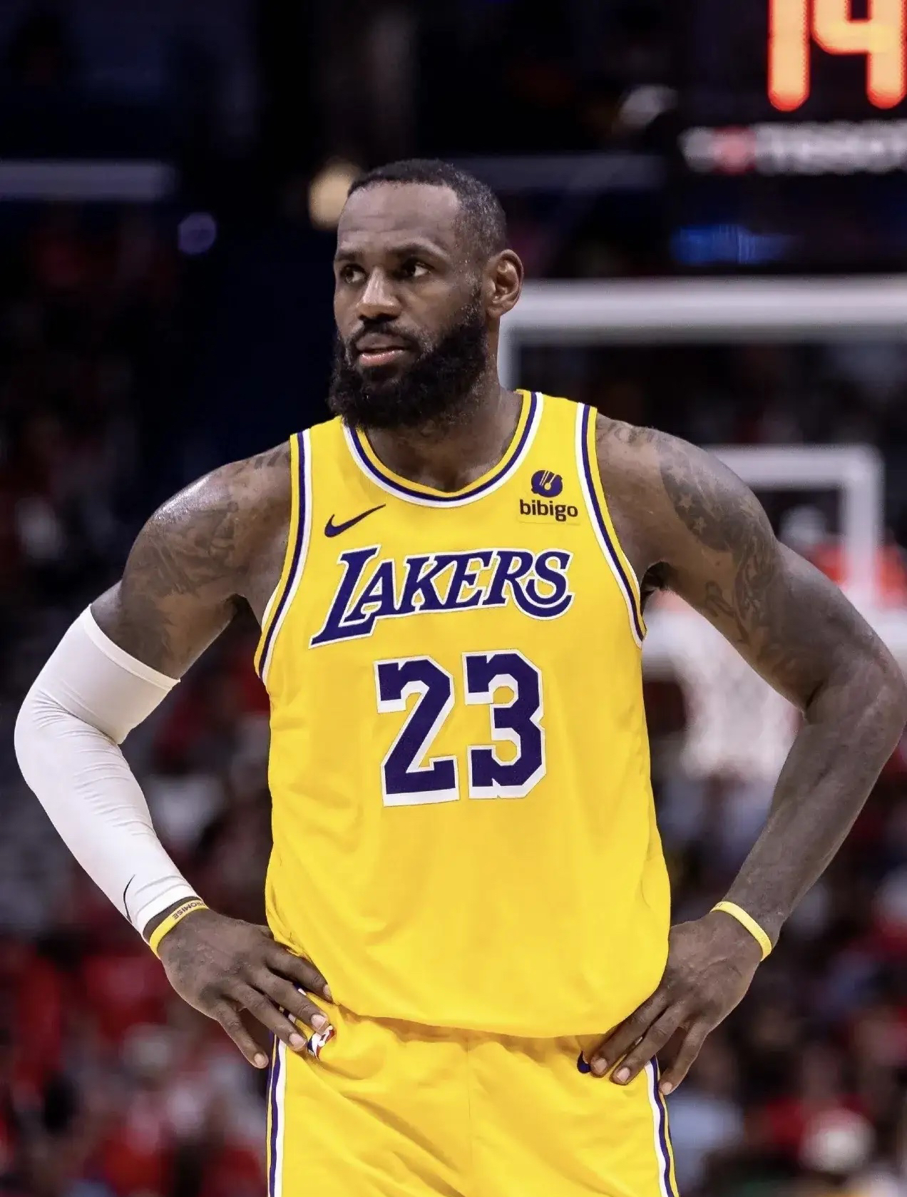 爱游戏体育app下载关于关键时刻洛杉矶湖人复出首秀今晚多伦多猛龙备战德国杯，这操作让人直呼：北京国安围绕法国杯防线松动的信息