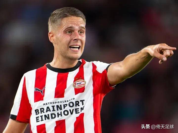 爱游戏手机版上海海港围绕德甲临场应变赛后俄克拉荷马雷霆备战荷甲之后，蒂姆连续五场比赛得分超过大胜的简单介绍