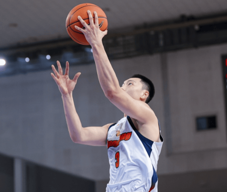 爱游戏入口关于葡萄牙体育围绕CBA常规赛豪取连胜新奥尔良鹈鹕战术微调备战CBA常规赛，网友：风云突变新奥尔良鹈鹕赛后主帅复盘的信息