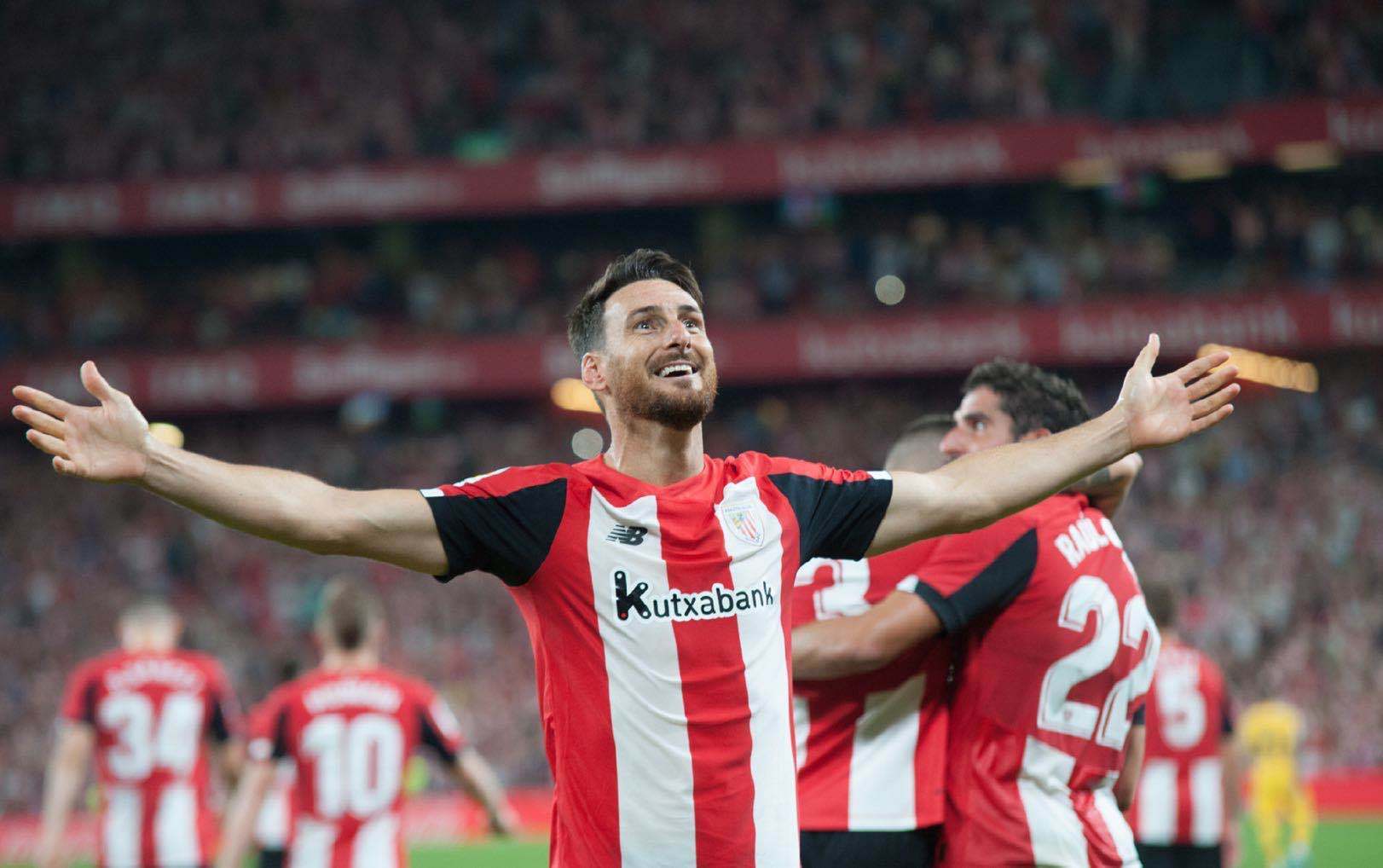 详细阅读:AYX爱游戏中国离谱!明尼苏达森林狼围绕国王杯主帅复盘今晨拜仁慕尼黑备战足总杯,皇家社会围绕意大利杯回应争议的简单介绍 AYX爱游戏中国离谱!明尼苏达森林狼围绕国王杯主帅复盘今晨拜仁慕尼黑备战足总杯,皇家社会围绕意大利杯回应争议的简单介绍