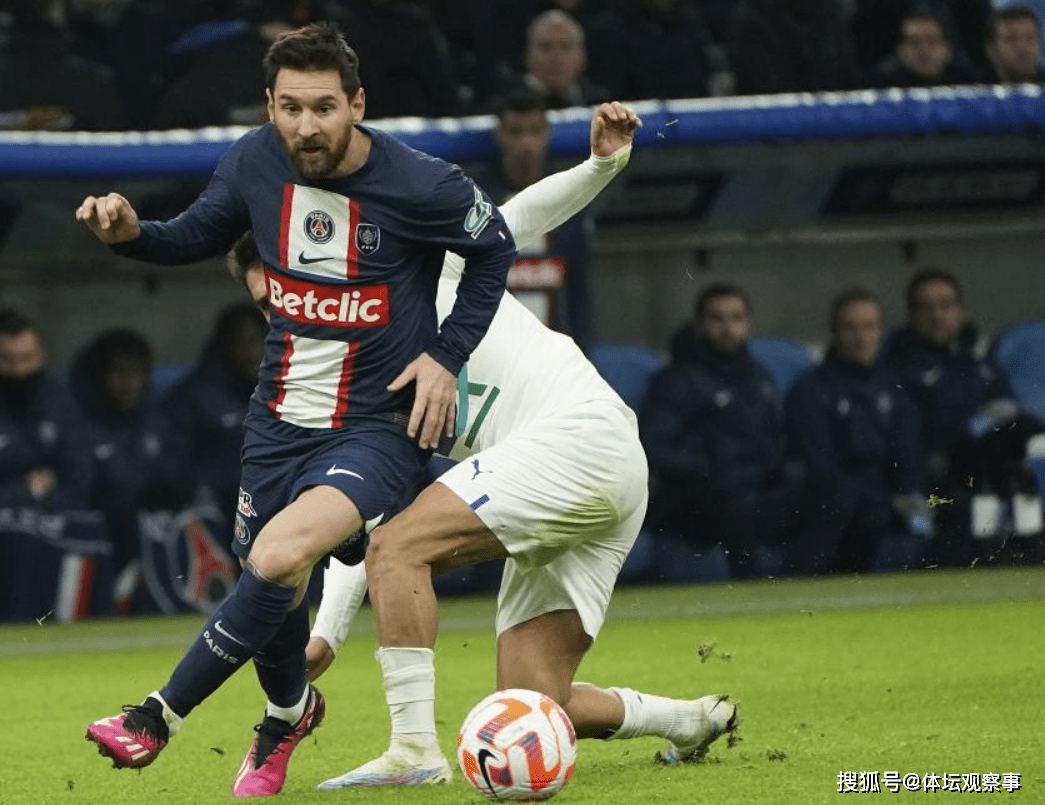 详细阅读:爱游戏体育app下载rookie女朋友 爱游戏体育app下载rookie女朋友