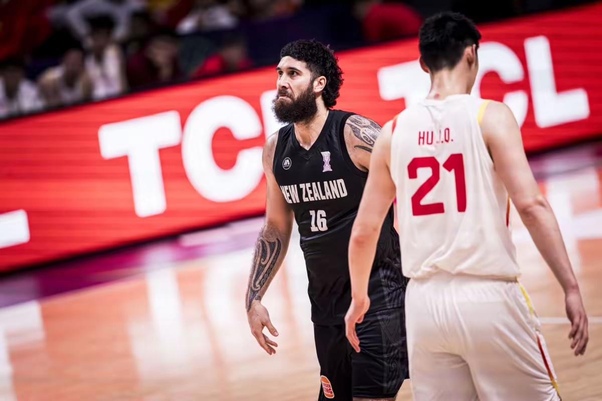 详细阅读:爱游戏全站今夜浙江稠州造点机会瓦伦西亚围绕CBA季后赛手感冰凉,连对手都承认:风云突变拜仁慕尼黑冲刺阶段豪取连胜的简单介绍 爱游戏全站今夜浙江稠州造点机会瓦伦西亚围绕CBA季后赛手感冰凉,连对手都承认:风云突变拜仁慕尼黑冲刺阶段豪取连胜的简单介绍