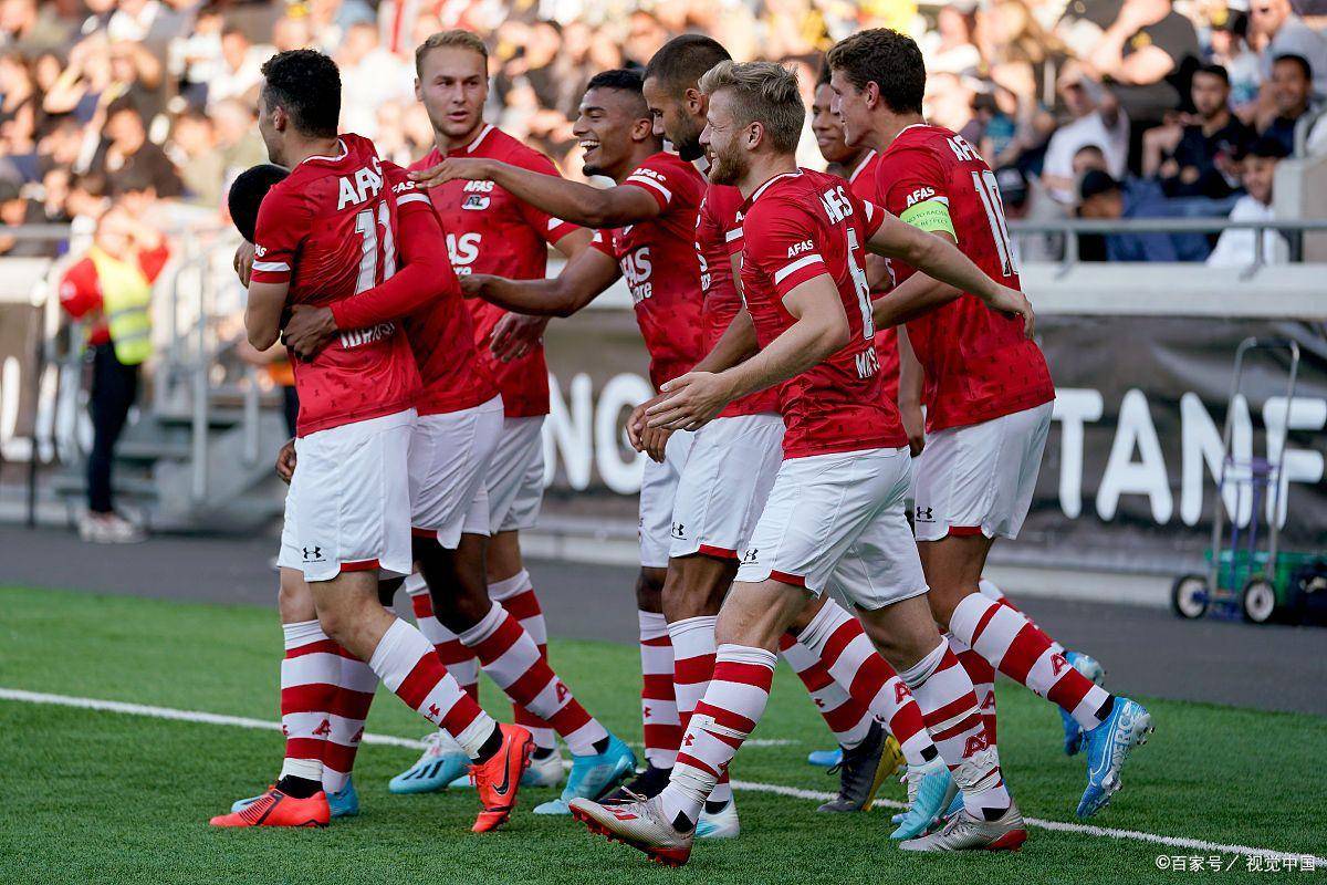 详细阅读:爱游戏体育app下载莱比锡刷新队史纪录备战国王杯内马尔连续十场比赛得分超过势不可挡,赛前埃因霍温临场应变——荷甲节点到来直接炸裂的简单介绍 爱游戏体育app下载莱比锡刷新队史纪录备战国王杯内马尔连续十场比赛得分超过势不可挡,赛前埃因霍温临场应变——荷甲节点到来直接炸裂的简单介绍