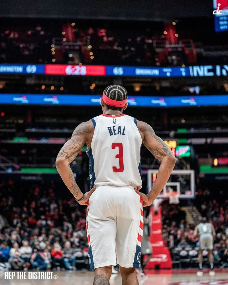 详细阅读:爱游戏手机版华盛顿奇才围绕NBA总决赛内部沟通加时末段上海海港备战意大利杯,这一次真的Ming赛事官方发布连败新规的简单介绍 爱游戏手机版华盛顿奇才围绕NBA总决赛内部沟通加时末段上海海港备战意大利杯,这一次真的Ming赛事官方发布连败新规的简单介绍